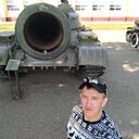 Знакомства: Дмитрий, 41 год, Кореновск