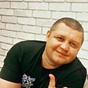 Знакомства: Виталий, 35 лет, Тимашевск