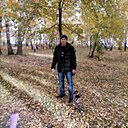 Знакомства: Игорь, 55 лет, Омск