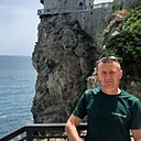 Знакомства: Александр, 45 лет, Ставрополь