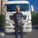Знакомства: Виталий, 51 год, Москва