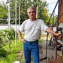 Знакомства: Александр, 61 год, Краснодар