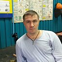 Знакомства: Алексей, 38 лет, Усть-Каменогорск