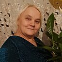 Знакомства: Елена, 63 года, Серпухов