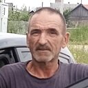 Знакомства: Алексей, 57 лет, Первоуральск