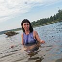 Знакомства: Дарья, 33 года, Иркутск