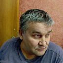 Знакомства: Анатолий, 61 год, Москва