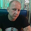 Знакомства: Алексей, 45 лет, Самара