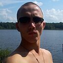 Знакомства: Анатолий, 30 лет, Дорогобуж