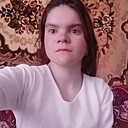 Знакомства: Руслана, 26 лет, Львов