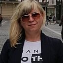 Знакомства: Alenka Bela, 38 лет, Прага