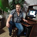 Знакомства: Андрей, 36 лет, Пирятин