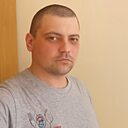 Знакомства: Владислав, 34 года, Хуст