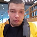 Знакомства: Александр Иванов, 34 года, Волгоград