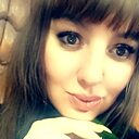 Знакомства: Анастасия, 32 года, Иркутск
