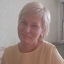 Знакомства: Екатерина, 43 года, Дзержинск