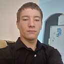 Знакомства: Николай, 24 года, Аксеново-Зиловское