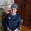 Знакомства: Любовь, 58 лет, Сорочинск
