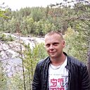 Знакомства: Геннадий, 36 лет, Вологда