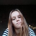 Знакомства: Ира, 19 лет, Санкт-Петербург