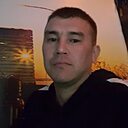 Знакомства: Руслан, 34 года, Новотроицк