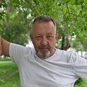 Знакомства: Дмитрий, 58 лет, Новосибирск