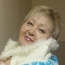 Знакомства: Людмила, 63 года, Рославль