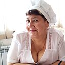 Знакомства: Галина, 52 года, Кыштым