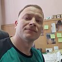 Знакомства: Олег, 33 года, Павлодар