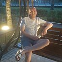 Знакомства: Андрей, 33 года, Ошмяны