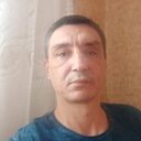 Знакомства: Михаил, 44 года, Дмитров