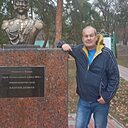 Знакомства: Сергей, 52 года, Нижний Новгород