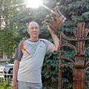Знакомства: Алексей, 63 года, Рязань