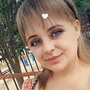 Знакомства: Алёна, 23 года, Буденновск