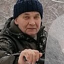 Знакомства: Александр, 61 год, Уфа