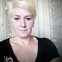 Знакомства: Наталья, 48 лет, Червень