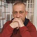 Знакомства: Стик, 48 лет, Хабаровск
