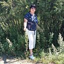 Знакомства: Светлана, 57 лет, Нерчинск