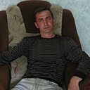 Знакомства: Евгений, 54 года, Омск