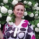 Знакомства: Элена, 55 лет, Алексин