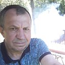 Знакомства: Виктор, 61 год, Москва