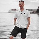 Знакомства: Илья, 26 лет, Рыбинск