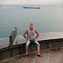 Знакомства: Владимир, 49 лет, Новая Ляля