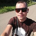 Знакомства: Алексей, 33 года, Лукоянов