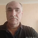 Знакомства: Игорь, 55 лет, Зеленоград