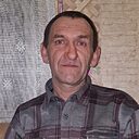 Знакомства: Георгий, 52 года, Партизанск