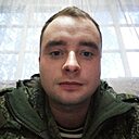 Знакомства: Николай, 26 лет, Называевск