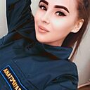 Знакомства: Анастасия, 22 года, Менделеевск