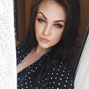 Знакомства: Дарья, 31 год, Саратов