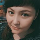 Знакомства: Елена, 33 года, Челябинск